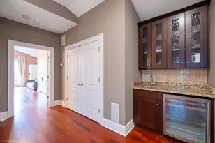 3709 N Ashland Ave, Chicago, IL 60613 - Photo 16