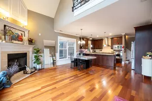 3709 N Ashland Ave, Chicago, IL 60613 - Photo 4