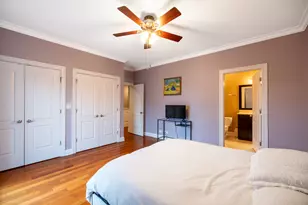 3709 N Ashland Ave, Chicago, IL 60613 - Photo 26