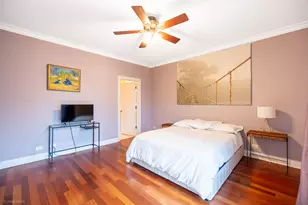 3709 N Ashland Ave, Chicago, IL 60613 - Photo 24
