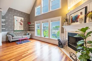 3709 N Ashland Ave, Chicago, IL 60613 - Photo 2
