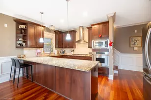 3709 N Ashland Ave, Chicago, IL 60613 - Photo 6