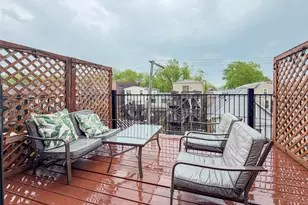 3709 N Ashland Ave, Chicago, IL 60613 - Photo 32