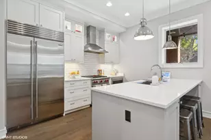 1046 W Altgeld St, Chicago, IL 60614 - Photo 6