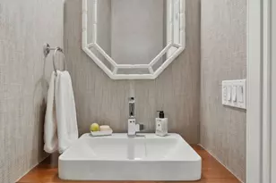 1046 W Altgeld St, Chicago, IL 60614 - Photo 10