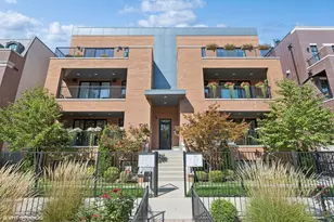 1046 W Altgeld St, Chicago, IL 60614 - Photo 1