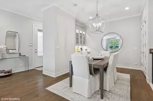 1046 W Altgeld St, Chicago, IL 60614 - Photo 8