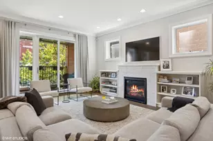 1046 W Altgeld St, Chicago, IL 60614 - Photo 2