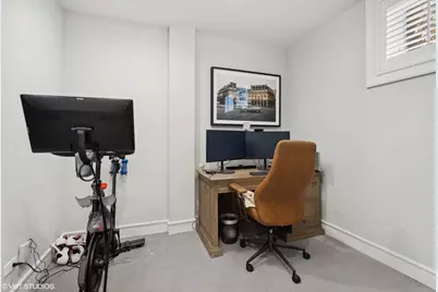 1046 W Altgeld Street #1S, Chicago, IL 60614 - Photo 16