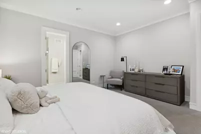 1046 W Altgeld Street #1S, Chicago, IL 60614 - Photo 12
