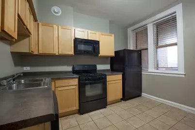 1314 S Wabash Avenue #3, Chicago, IL 60605 - Photo 2