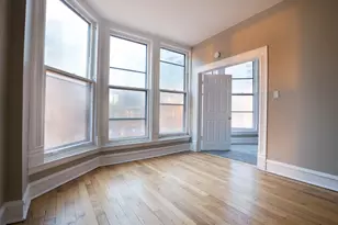 1314 S Wabash Ave, Chicago, IL 60605 - Photo 4