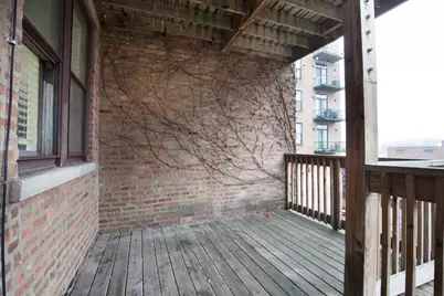 1314 S Wabash Avenue #3, Chicago, IL 60605 - Photo 14