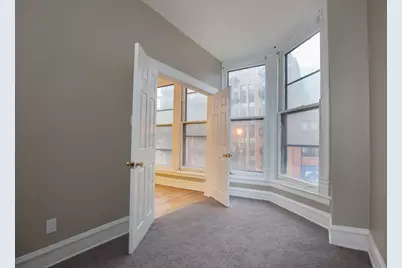 1314 S Wabash Avenue #3, Chicago, IL 60605 - Photo 10