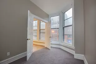 1314 S Wabash Ave, Chicago, IL 60605 - Photo 10