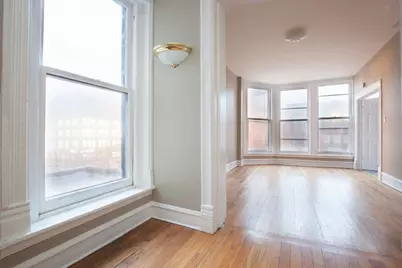 1314 S Wabash Avenue #3, Chicago, IL 60605 - Photo 6