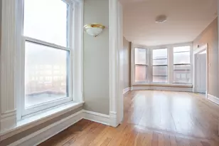 1314 S Wabash Ave, Chicago, IL 60605 - Photo 6