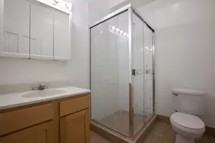 1314 S Wabash Ave, Chicago, IL 60605 - Photo 12