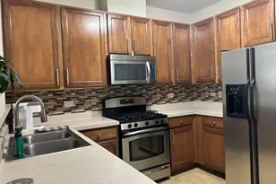 2265 Pembridge Dr, Lake in the Hills, IL 60156 - Photo 6