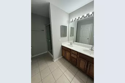 2265 Pembridge Drive, Lake in the Hills, IL 60156 - Photo 12