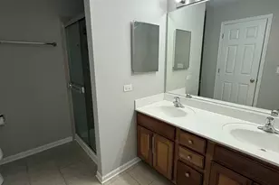 2265 Pembridge Dr, Lake in the Hills, IL 60156 - Photo 12