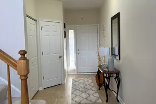 2265 Pembridge Dr, Lake in the Hills, IL 60156 - Photo 2