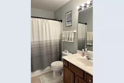 2265 Pembridge Drive, Lake in the Hills, IL 60156 - Photo 14