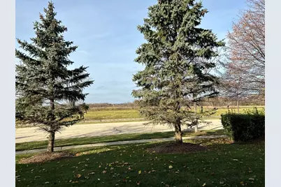 2265 Pembridge Drive, Lake in the Hills, IL 60156 - Photo 16