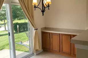 2265 Pembridge Dr, Lake in the Hills, IL 60156 - Photo 8