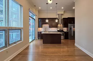 4 N Aberdeen St, Chicago, IL 60607 - Photo 8