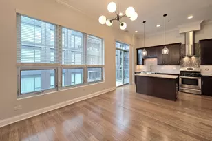 4 N Aberdeen St, Chicago, IL 60607 - Photo 2