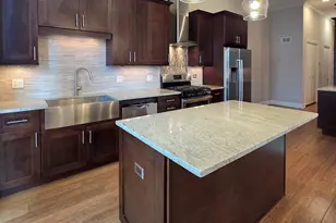 4 N Aberdeen St, Chicago, IL 60607 - Photo 6