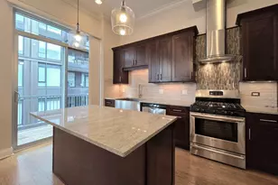4 N Aberdeen St, Chicago, IL 60607 - Photo 10