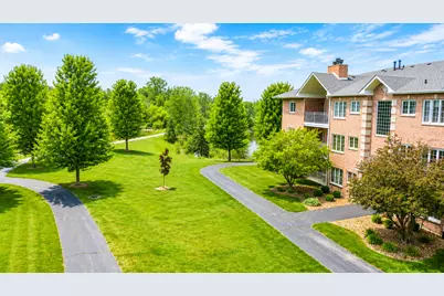 11535 Settlers Pond Way #8-1B, Orland Park, IL 60467 - Photo 2