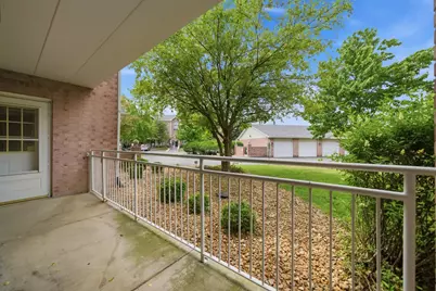 11535 Settlers Pond Way #8-1B, Orland Park, IL 60467 - Photo 16