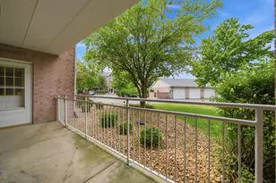 11535 Settlers Pond Way, Orland Park, IL 60467 - Photo 16