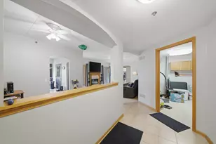 11535 Settlers Pond Way, Orland Park, IL 60467 - Photo 4