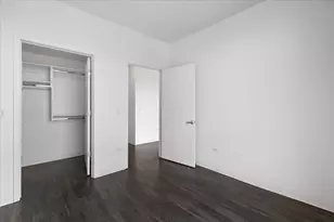 830 N Milwaukee Ave, Chicago, IL 60642 - Photo 12