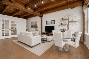 540 N Lake Shore Dr, Chicago, IL 60611 - Photo 2