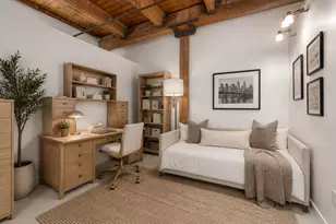 540 N Lake Shore Dr, Chicago, IL 60611 - Photo 10