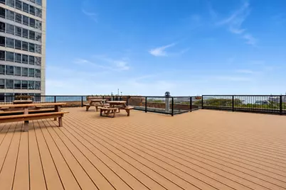 540 N Lake Shore Drive #603, Chicago, IL 60611 - Photo 22