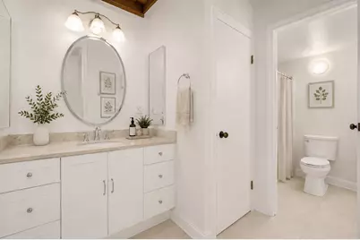 540 N Lake Shore Drive #603, Chicago, IL 60611 - Photo 18