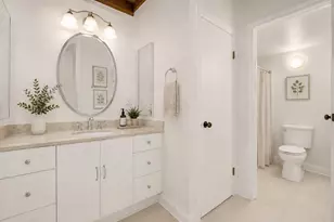 540 N Lake Shore Dr, Chicago, IL 60611 - Photo 18