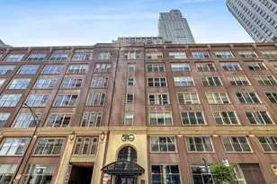 540 N Lake Shore Dr, Chicago, IL 60611 - Photo 1