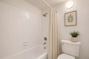 540 N Lake Shore Dr, Chicago, IL 60611 - Photo 20