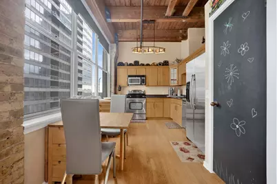 540 N Lake Shore Drive #603, Chicago, IL 60611 - Photo 8