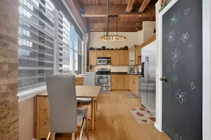540 N Lake Shore Dr, Chicago, IL 60611 - Photo 8