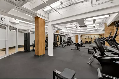 540 N Lake Shore Drive #603, Chicago, IL 60611 - Photo 28