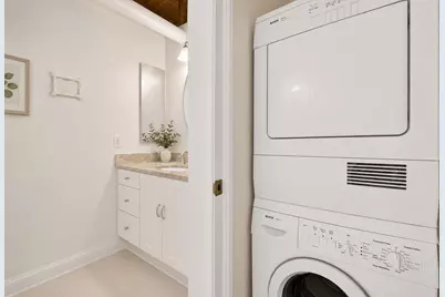 540 N Lake Shore Drive #603, Chicago, IL 60611 - Photo 16