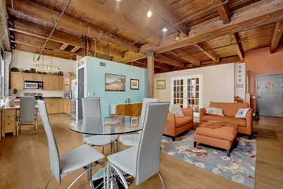540 N Lake Shore Drive #603, Chicago, IL 60611 - Photo 6